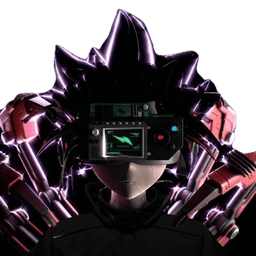 0xPierre